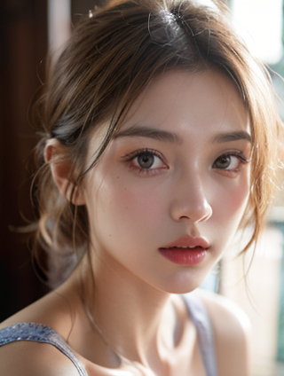 婚姻与音乐：交织的灵魂伴侣